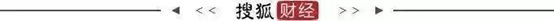 exness外汇平台开户流程异星砍真菌，组队齐冒险，《Mycopunk》Steam EA版现已发布！奇幻宇宙现已开启