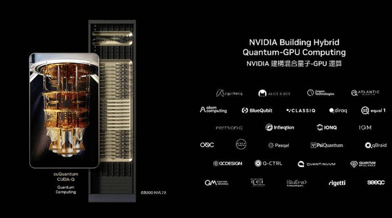 ex外汇平台怎么样由ONEONE1制作的《悲剧的精灵》官方中文版Steam商店画面现已开放！