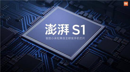 EX外汇开户《无主之地4》新预告 聚焦人气角色“小吵闹”