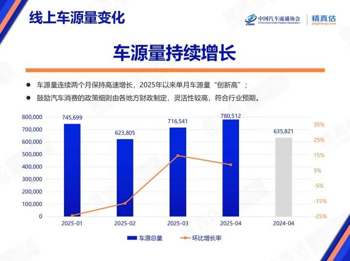 EX外汇平台外汇市场今日动态揭秘,聪明理财者都在留意!