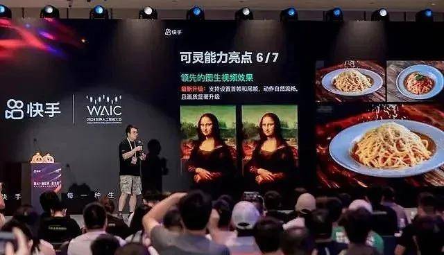 ex外汇官方网站是什么任天堂公布上半年Switch游戏获取排名 《幻想生活i》登顶