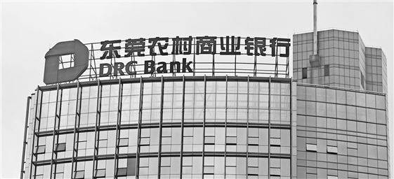 exness外汇平台官网“订书钉门”落幕！被订书钉损坏的Switch 2主机拍出25万美元天价