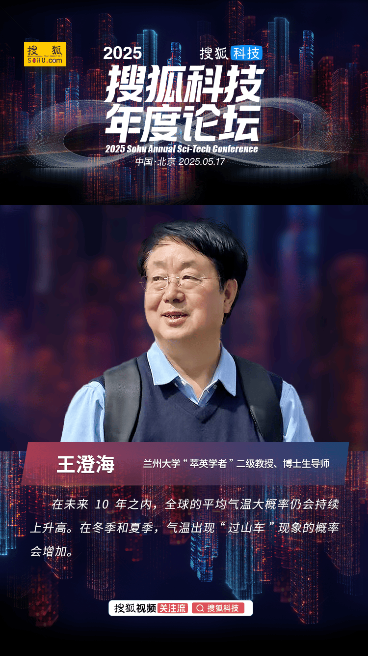 ex外汇平台出金安全吗《忍者龙剑传4》全新实机短片 弹反打击感十足！