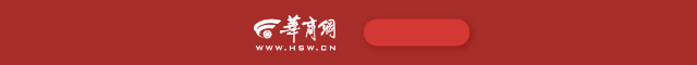exness外汇平台《生化危机：生存小队》首批细节和截图 现已上架谷歌Play和iOS商城
