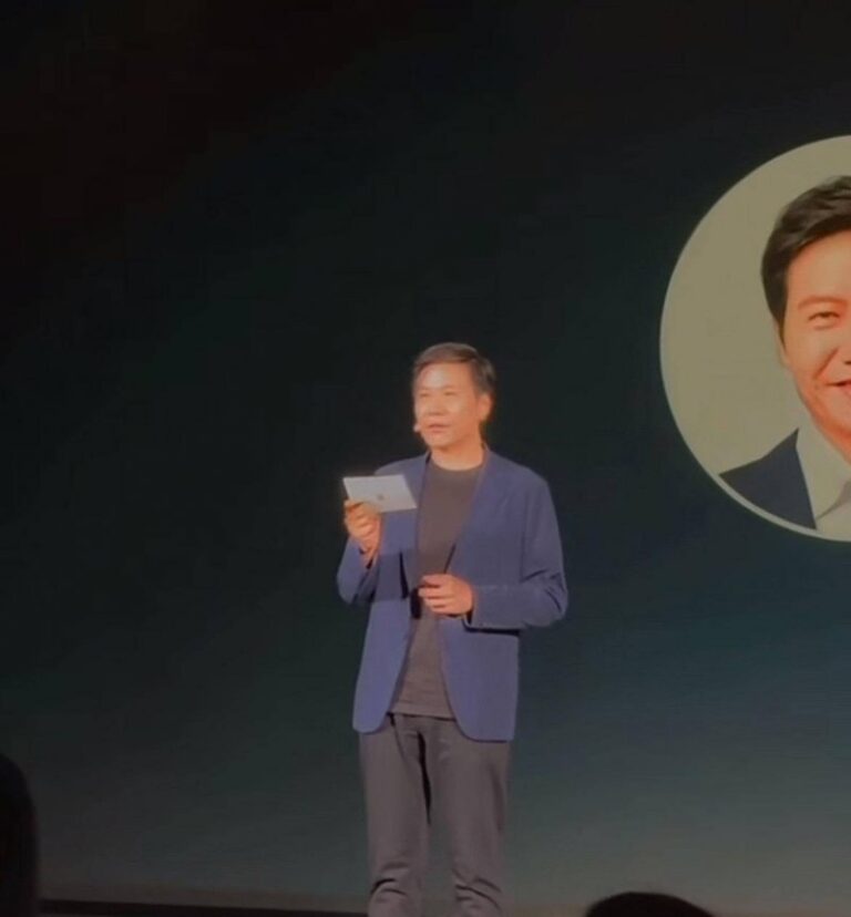 ex外汇官方网站《王者天下》真人影片第五弹新海报曝光 2026年上映